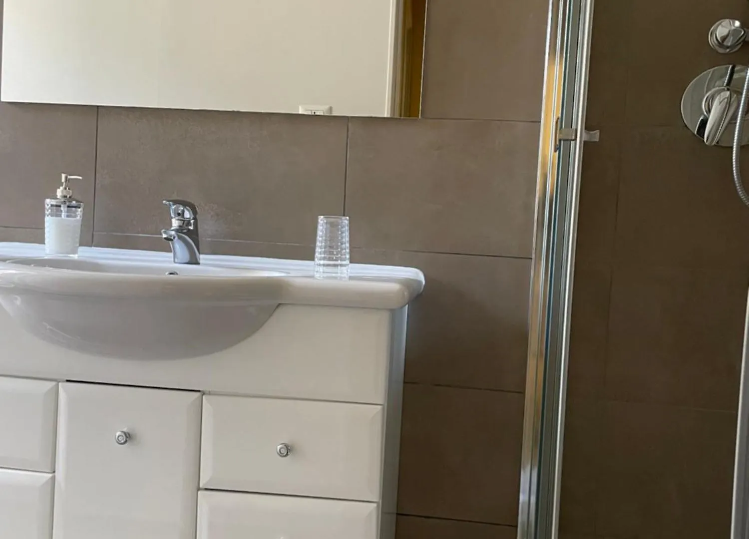 Gasthof Candelieri Suites Sassari