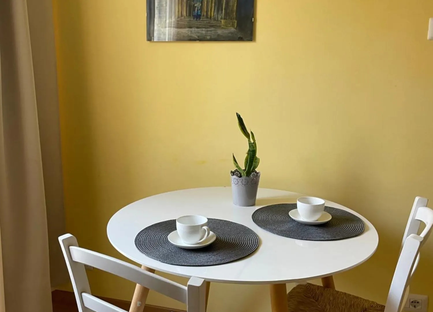 Candelieri Suites Sassari Gasthof