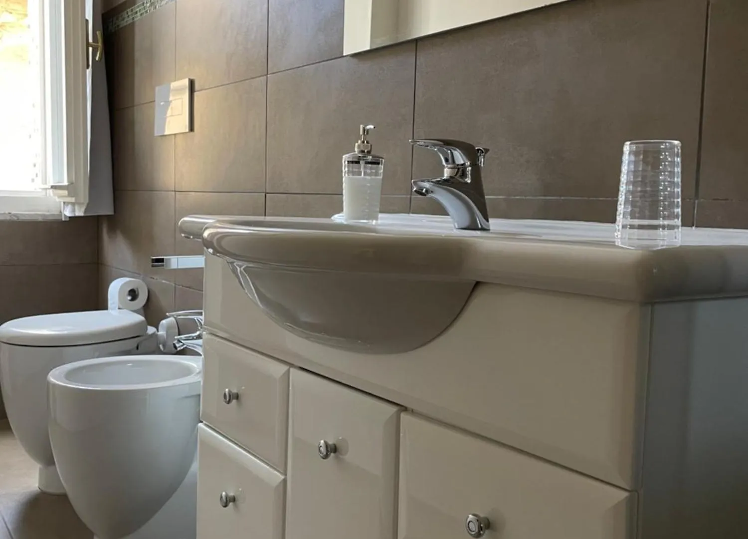 Candelieri Suites Sassari 0*,